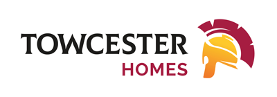 Towcester Homes